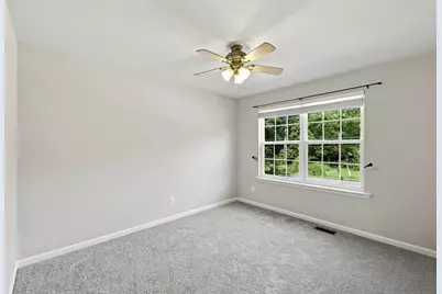 29 Breezy Hill Drive, Stafford, VA 22556 - Photo 19