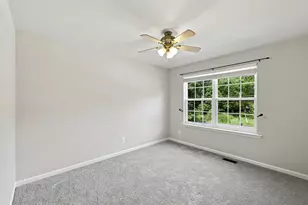 29 Breezy Hill Dr, Stafford, VA 22556 - Photo 19
