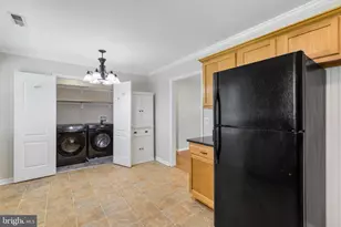 718 Edwards Dr, Fredericksburg, VA 22405 - Photo 11