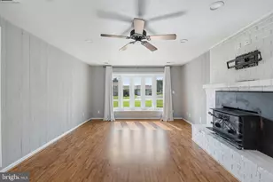 718 Edwards Dr, Fredericksburg, VA 22405 - Photo 15