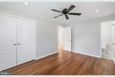 718 Edwards Drive, Fredericksburg, VA 22405 - Photo 19