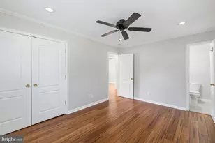 718 Edwards Dr, Fredericksburg, VA 22405 - Photo 19