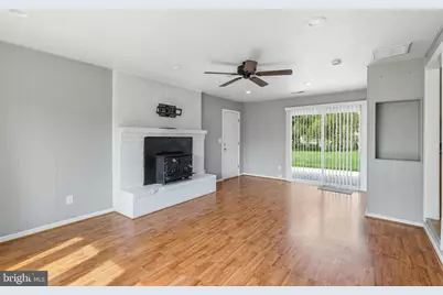 718 Edwards Drive, Fredericksburg, VA 22405 - Photo 13