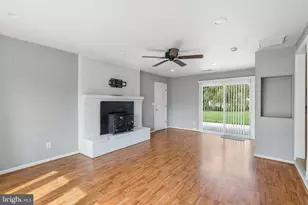 718 Edwards Dr, Fredericksburg, VA 22405 - Photo 13