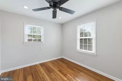 718 Edwards Drive, Fredericksburg, VA 22405 - Photo 17