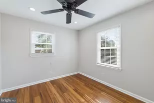 718 Edwards Dr, Fredericksburg, VA 22405 - Photo 17