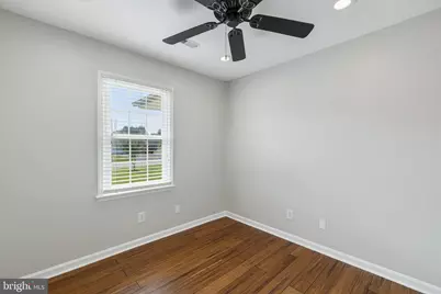 718 Edwards Drive, Fredericksburg, VA 22405 - Photo 23