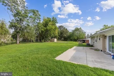 718 Edwards Drive, Fredericksburg, VA 22405 - Photo 29