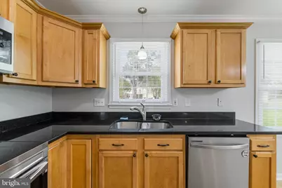 718 Edwards Drive, Fredericksburg, VA 22405 - Photo 9