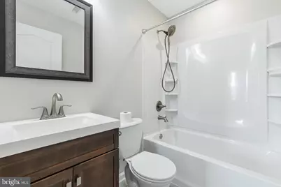 718 Edwards Drive, Fredericksburg, VA 22405 - Photo 21