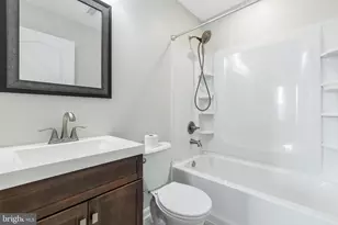 718 Edwards Dr, Fredericksburg, VA 22405 - Photo 21