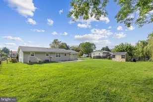 718 Edwards Dr, Fredericksburg, VA 22405 - Photo 25