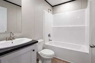 12 Dudley Ln, Fredericksburg, VA 22405 - Photo 3