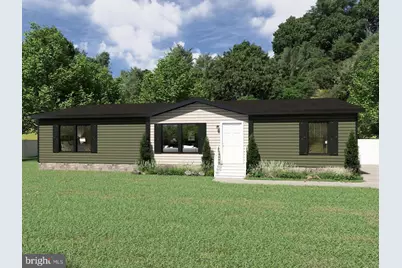 12 Dudley Lane, Fredericksburg, VA 22405 - Photo 1