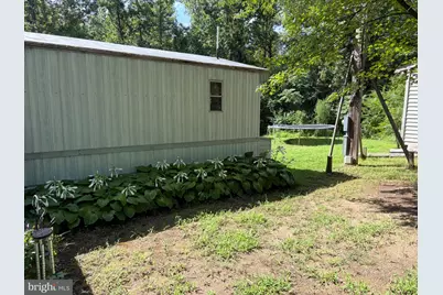 140 1st, Fredericksburg, VA 22405 - Photo 5