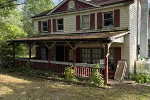 140 1st, Fredericksburg, VA 22405 - Photo 1