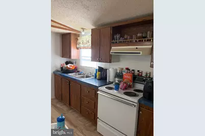 140 1st, Fredericksburg, VA 22405 - Photo 7