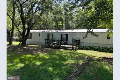 140 1st, Fredericksburg, VA 22405 - Photo 3