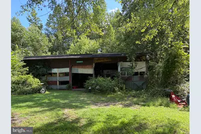 140 1st, Fredericksburg, VA 22405 - Photo 13