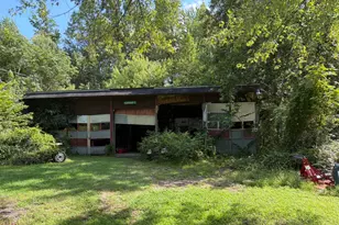 140 1st, Fredericksburg, VA 22405 - Photo 13