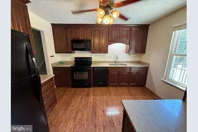 131 Stevens Drive, Stafford, VA 22556 - Photo 5