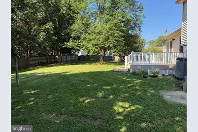131 Stevens Drive, Stafford, VA 22556 - Photo 17