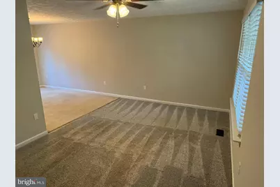 131 Stevens Drive, Stafford, VA 22556 - Photo 3