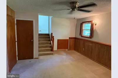 131 Stevens Drive, Stafford, VA 22556 - Photo 7
