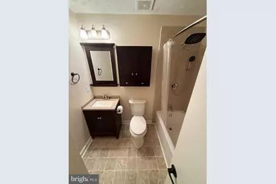 131 Stevens Drive, Stafford, VA 22556 - Photo 13