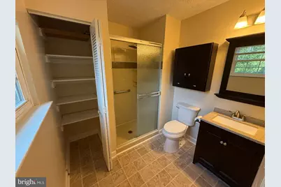 131 Stevens Drive, Stafford, VA 22556 - Photo 9