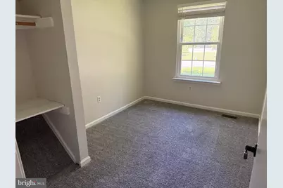 131 Stevens Drive, Stafford, VA 22556 - Photo 11