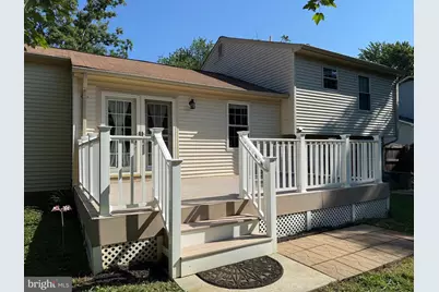 131 Stevens Drive, Stafford, VA 22556 - Photo 15