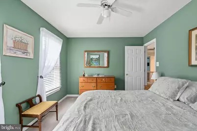 100 Boscobel Road, Fredericksburg, VA 22405 - Photo 41