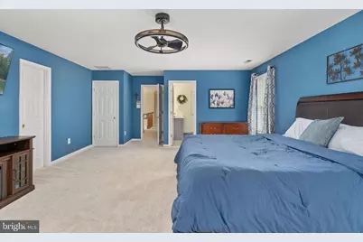 100 Boscobel Road, Fredericksburg, VA 22405 - Photo 37