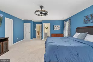 100 Boscobel Rd, Fredericksburg, VA 22405 - Photo 37