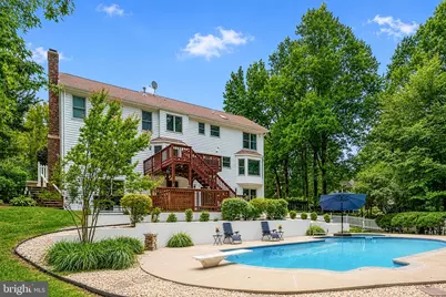 100 Boscobel Road, Fredericksburg, VA 22405 - Photo 3