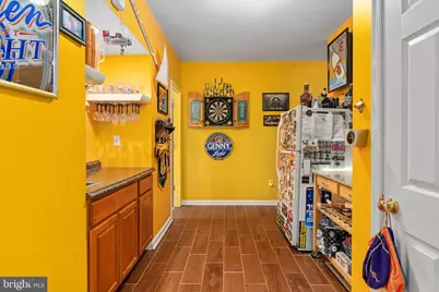 100 Boscobel Road, Fredericksburg, VA 22405 - Photo 55