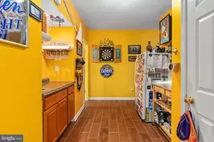 100 Boscobel Rd, Fredericksburg, VA 22405 - Photo 55