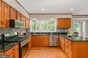 100 Boscobel Rd, Fredericksburg, VA 22405 - Photo 17