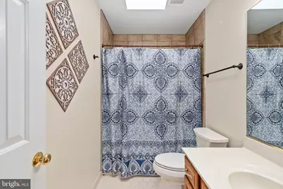 100 Boscobel Road, Fredericksburg, VA 22405 - Photo 43