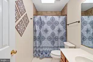 100 Boscobel Rd, Fredericksburg, VA 22405 - Photo 43