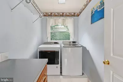 100 Boscobel Road, Fredericksburg, VA 22405 - Photo 45