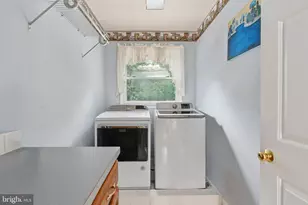 100 Boscobel Rd, Fredericksburg, VA 22405 - Photo 45