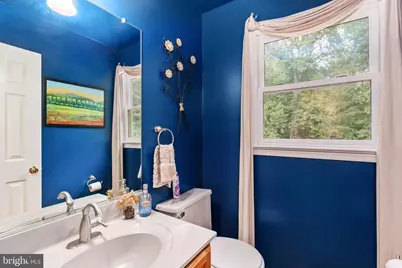 100 Boscobel Road, Fredericksburg, VA 22405 - Photo 23
