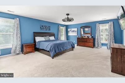 100 Boscobel Road, Fredericksburg, VA 22405 - Photo 35