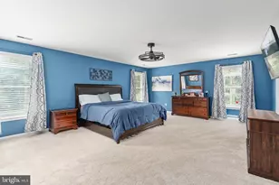 100 Boscobel Rd, Fredericksburg, VA 22405 - Photo 35