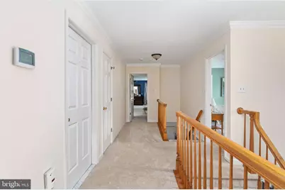 100 Boscobel Road, Fredericksburg, VA 22405 - Photo 29