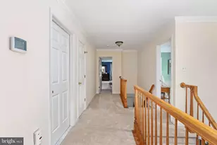 100 Boscobel Rd, Fredericksburg, VA 22405 - Photo 29