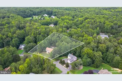 100 Boscobel Road, Fredericksburg, VA 22405 - Photo 67