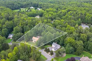 100 Boscobel Rd, Fredericksburg, VA 22405 - Photo 67